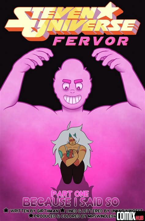 porno de steven|Steven Universe